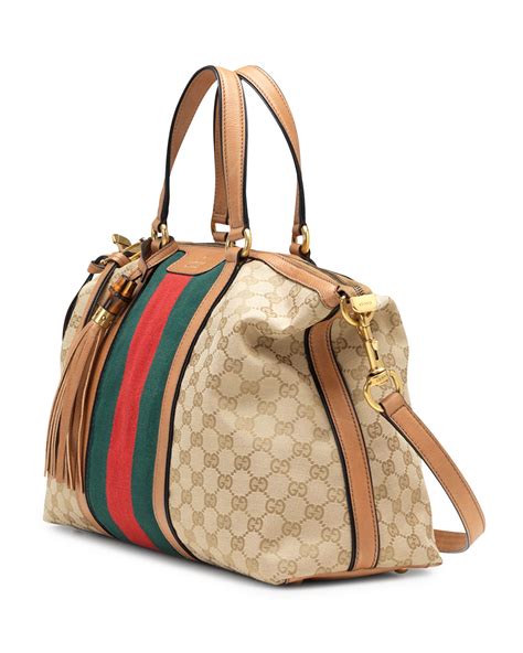 borsa gucci modello rania|Gucci Livermore Outlet.